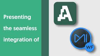 Presenting seamless integration of Amberscript in Mistika Workflows