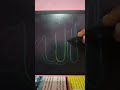 Allah Ho akbar Arabic #varile #tending #shortvideo 🤲🏿🤲🏿🕌🕌🕋🕋🕋🤲🤲🤲🤲