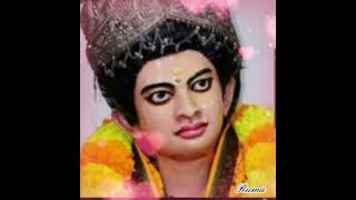 Prabhu Jagadbandhu Sundor