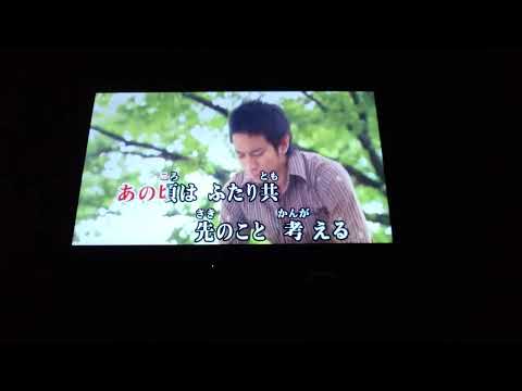 Akiko Wild 和田アキ子の古い日記 エイジ６６ カラオケで歌いました