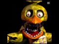 Fnaf edit #fnaf #edit #ytdayibenionecikarnolur