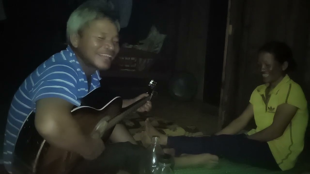 plei léi để tul   2023