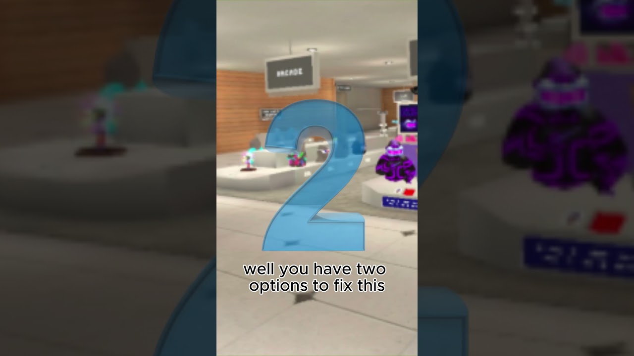 why your meta quest controllers keep disconnecting while ur playing