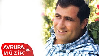 Süleyman Ercan - Sahte Dostlar 