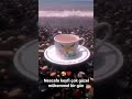 çok güzel #keşfetedüş #keşfeteçıkarbeni #nescafe #deniz #güneş #kumsal