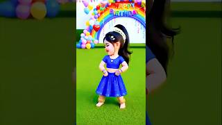 Chinta Ta Ta Chita Chita