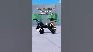 Locked In. #roblox #animation #moonanimator  #shorts