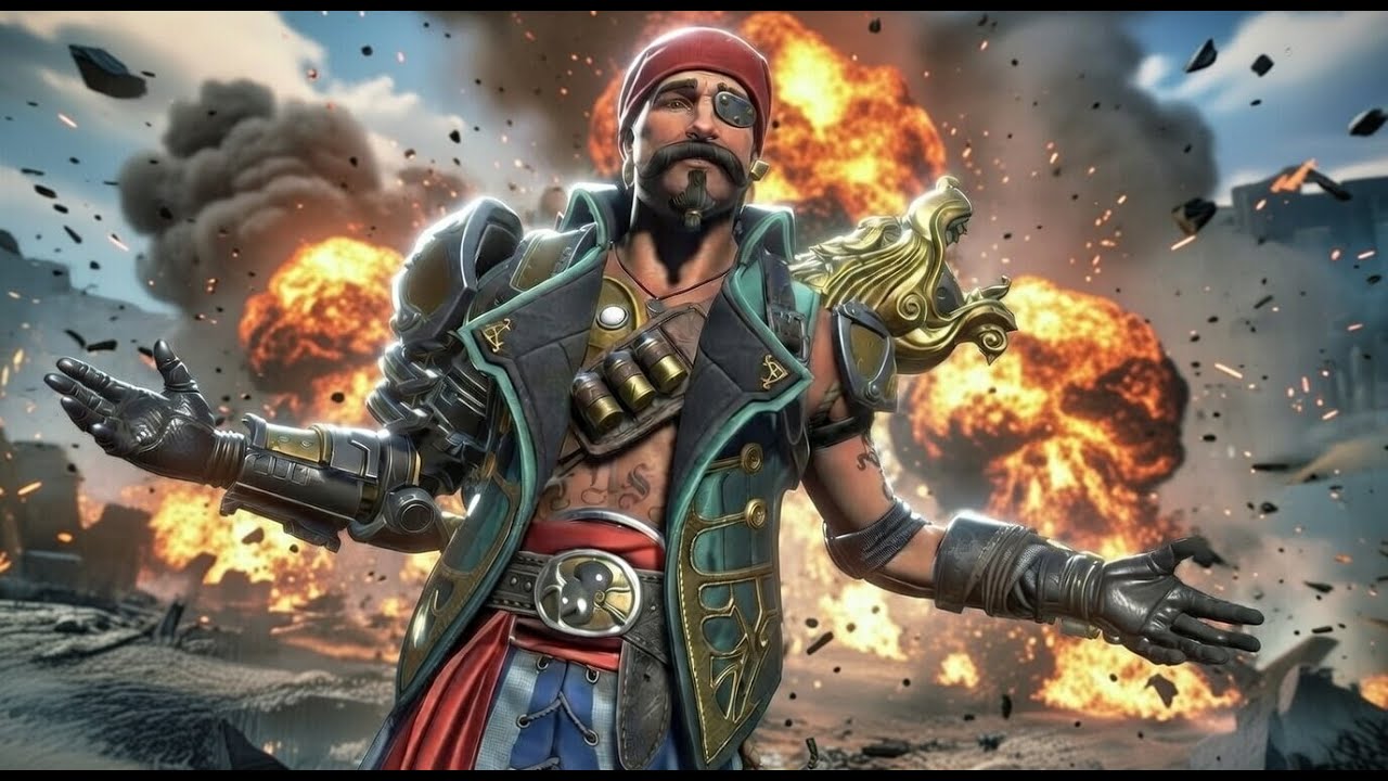 APEX SQUAD OF IDIOTS! Friends RAGE-Quit, Betray & CLUTCH in HILARIOUS Chaos Stream 😂🎮💀🤡