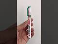 Rorito Whiteboard Marker Pen Review | Kya Ye Best Marker Hai? Rorito Whiteboard Marker Writing Test