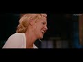 The Ugly Truth Was Completely Unhinged | Best Scenes