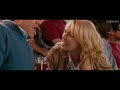The Ugly Truth Was Completely Unhinged | Best Scenes