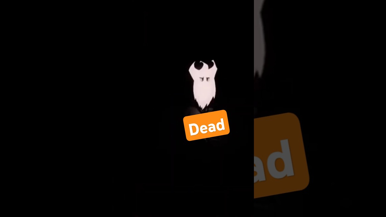 My Plan Failed Instantly 