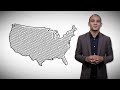Federal Reserve 4 What is the Fed?