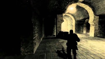 CSS | Smooth & Quality & Color Test | 1000 FPS | by Menace. (constrast--;)