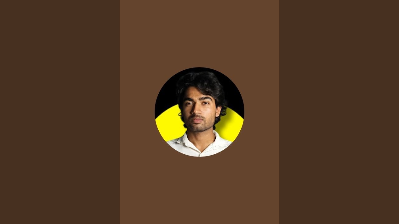 Integrated Reboot is live