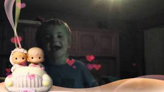 Capture_20111208.avi