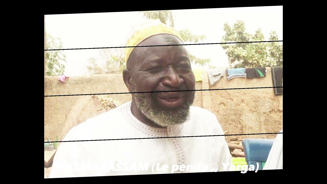 RASMABASSAM(le pendu,,,, yarga)