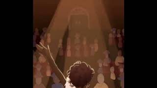 Animation Showcase - IADT Animation Portfolio