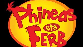Phineas And Ferb - Theme Song Basque, Localized Fanmade
