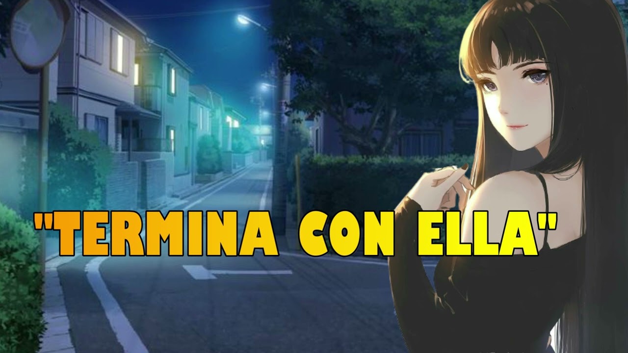 MEJOR AMIGA DE TU NOVIA ASMR ROLEPLAY