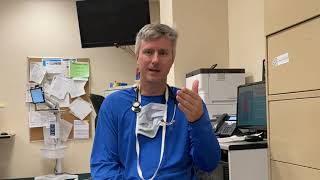 COVID-19 Vaccination Myths: Dr. Wheeler Addresses COVID-19 Vaccine Concerns