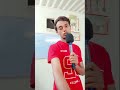 Youtube channel Unfreeze kaise kare||youtube channel Unfreeze karne ka Sahi tarika