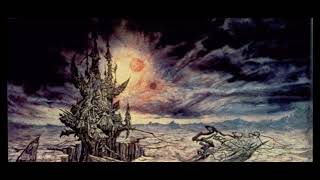 Beneath Blackened Skies: A Gothencore|Metalcore Compilation (1999–2003)