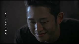 Kore Klip Hiç Işık Yoksnowdrop