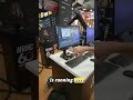 More Ubuntu At NAB 2026