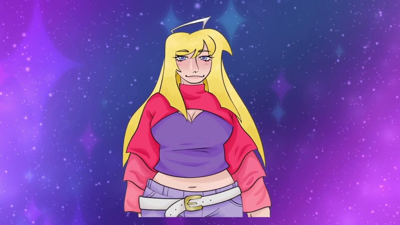 01/20/25 Vod: Trying out Cardboard Town! First Playthrough 3 | !smp !helplines !tips !commands | Sta