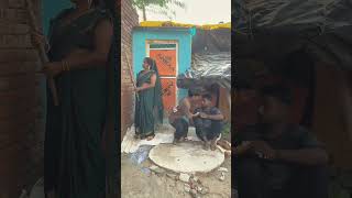 90’S Old Hindi Songs? 90s Love Song? Udit Narayan, Alka Yagnik, Kumar Sanu songs Hindi Jukebox songs