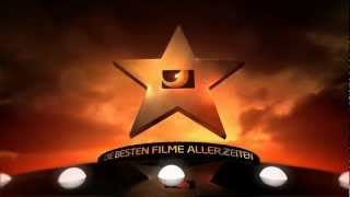 Kabel Eins Kuck Mal, Wer Da Spricht 2012