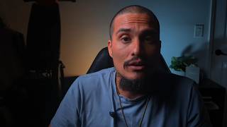 Channel Trailer