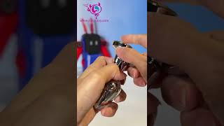 The factory specializes in the global high-end BDSM and adult products market.