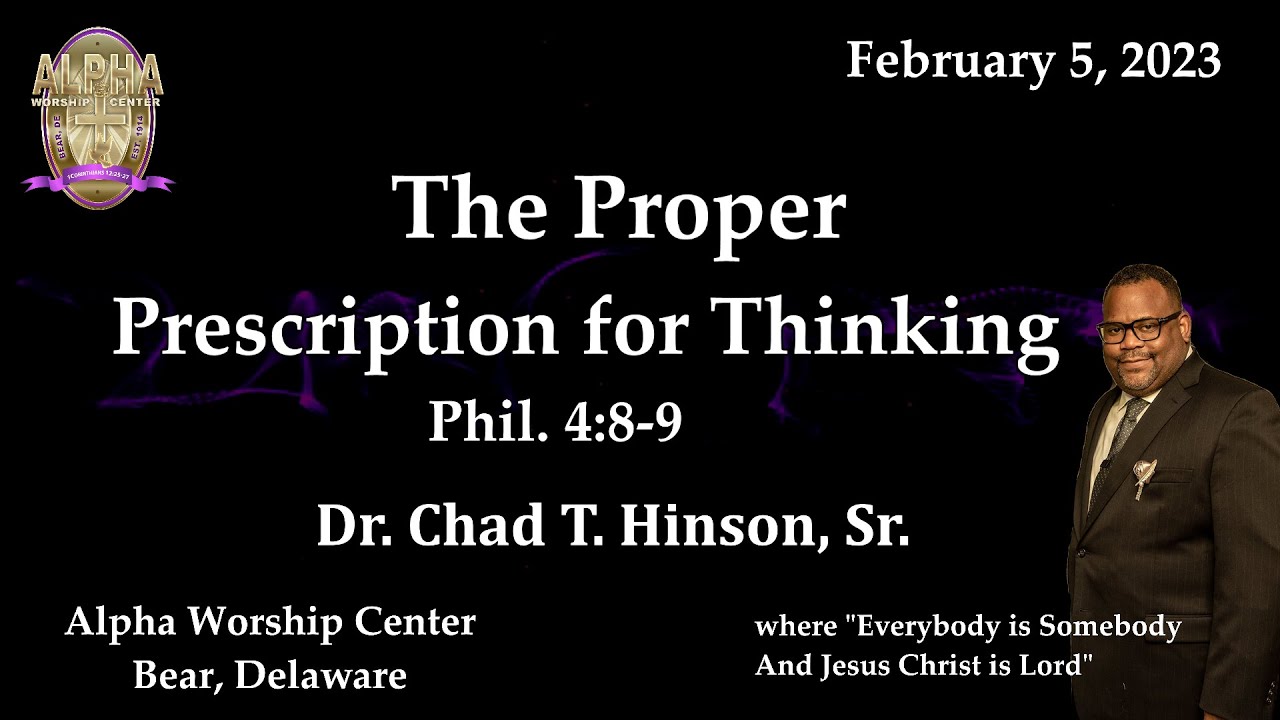 alpha-worship-center-virtual-worship-experience-with-dr-chad-t-hinson
