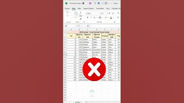 Excel