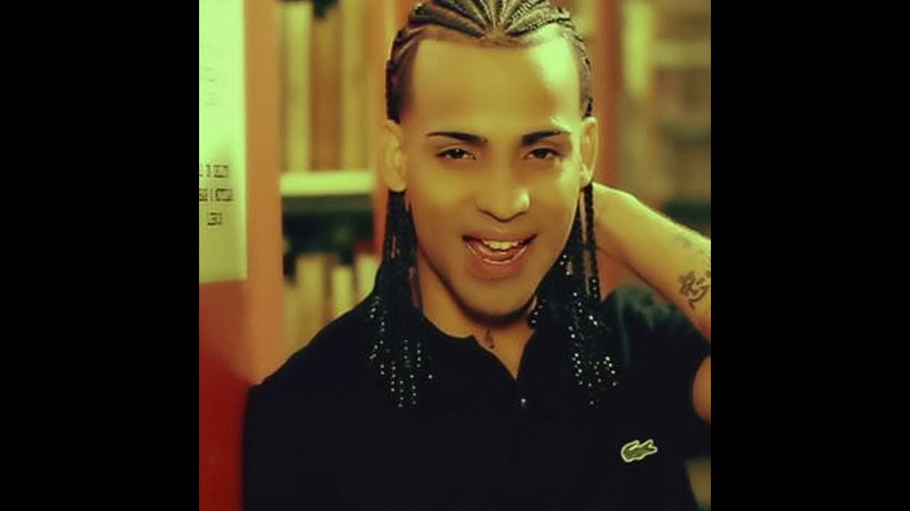 Arcangel Type Beat "COMO ANTES" | Instrumental Reggaeton Beat 2023