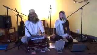 Mool Mantra Yoga Chanting Workshop   Yoga Oasis, San Diego