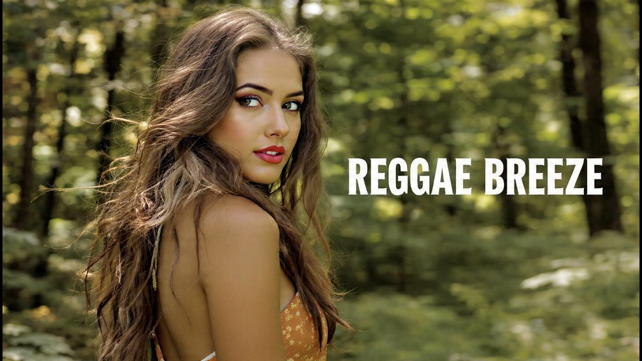 NEW Roots Dub Reggae Mix 2025 🌿 Deep Bass, Spiritual Vibes & Chill Meditation