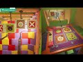 It Takes Two Gameplay | Rose's Stats, Moon Baboon Fight, Looking for the Elephant | Part 3