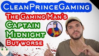 Stream Highlight My Fundamental Problem With Cleanprincegaming Heroes Of The Storm Gameplay