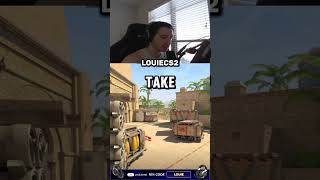 If You Solo Que Watch This CS2 Tip