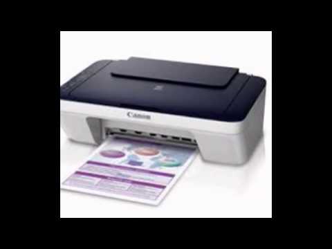 KOMPUTER #PRINTER #DRIVER #ARIECELLULAR Assalamualaikum selamat siang pada siang hari ini saya akan . 