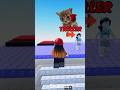 Cute Girl Troller Went Crazy in Roblox😑🔥