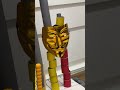 #phonk #viralvideo