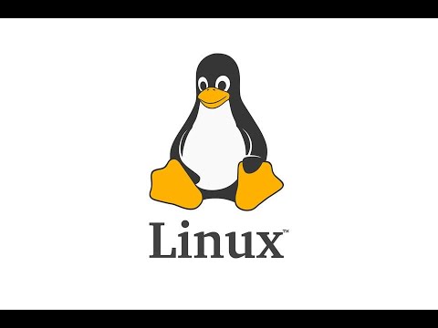 Linux Session 4 - YouTube