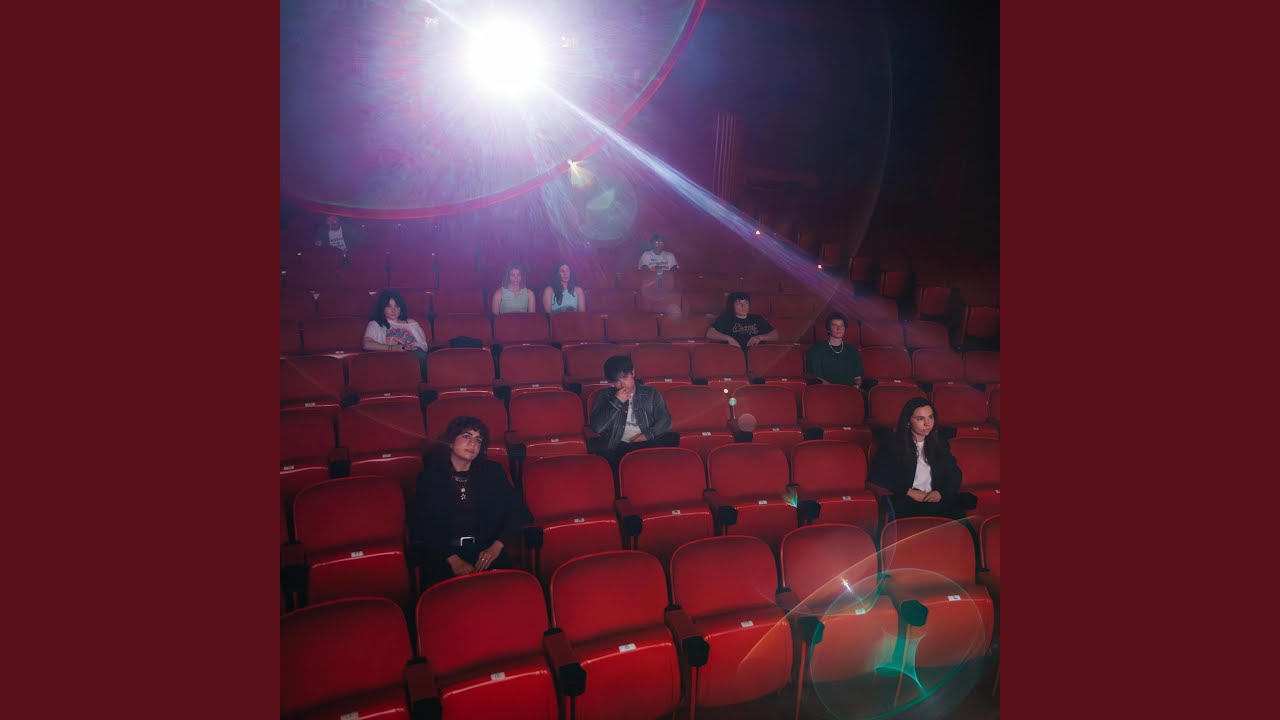 Watch it always ends the same on YouTube Watch it always ends the same on YouTube