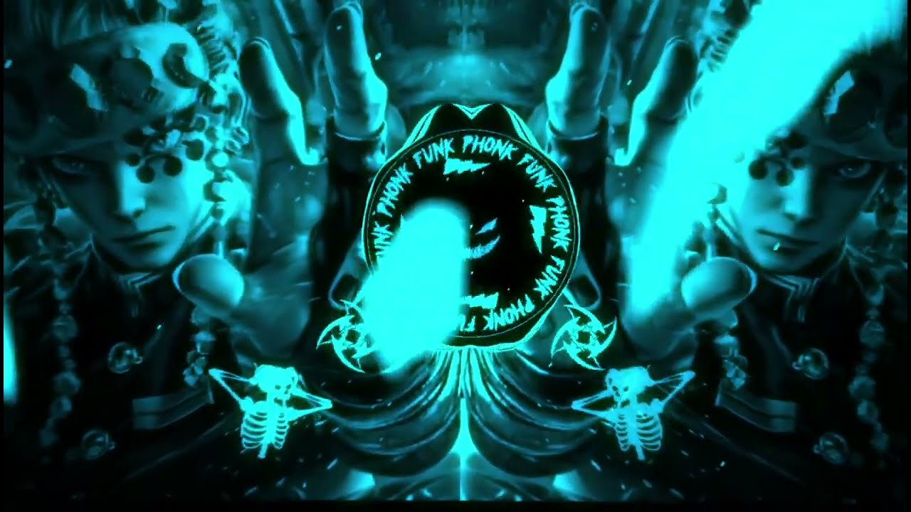 𝘿𝘼𝙉𝘾𝙄𝙉𝙂 𝙁𝙐𝙉𝙆 🥶🕺 | (𝙐𝙇𝙏𝙍𝘼 𝙎𝙇𝙊𝙒𝙀𝘿 + 𝙍𝙀𝙑𝙀𝙍𝘽) | 𝙏𝙄𝙆𝙏𝙊𝙆 𝙑𝙀𝙍𝙎𝙄𝙊𝙉 🤯💥