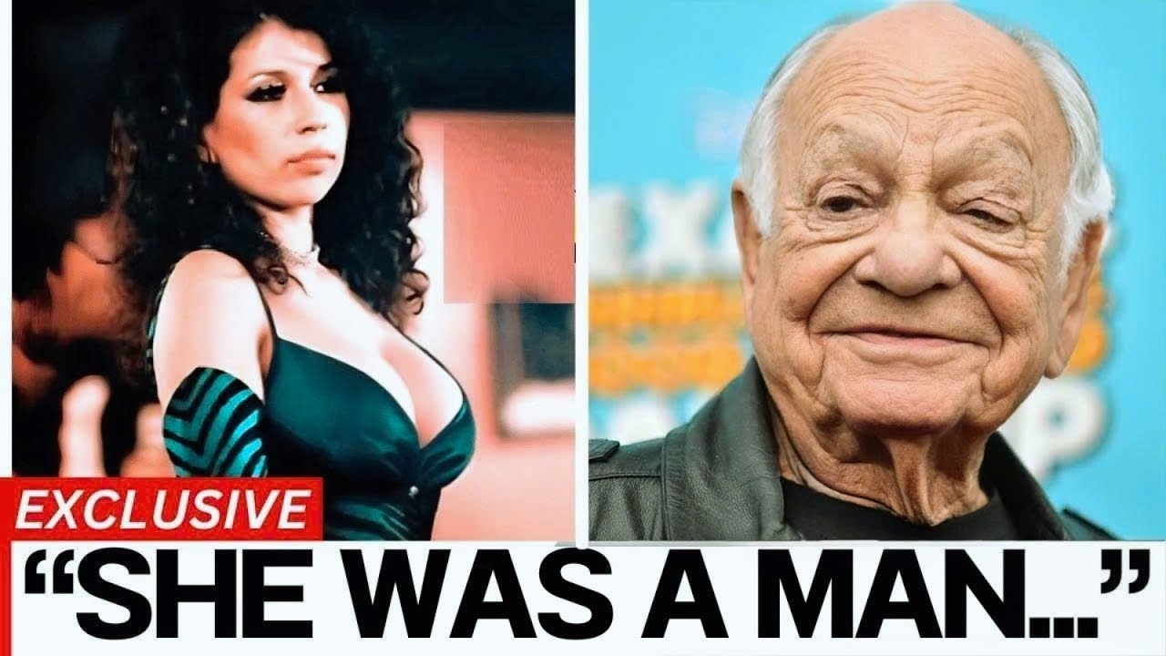 Things You Didn't Know About Cheech & Chong That Will Blow Your Mind