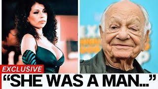 Things You Didn't Know About Cheech & Chong That Will Blow Your Mind
